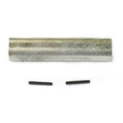 Manual Trans Shifter...