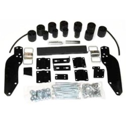 Lift Kit Body for 2001-2004...