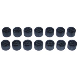 Lift Kit Body for 1987-1987...