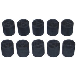 Lift Kit Body for 1987-1991...