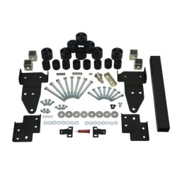 Lift Kit Body for 2015-2018...