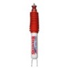 Shock Absorber for 2000-2006 Chevrolet Suburban 1500 4WD  0-1'' Front  Lift  Skyjacker