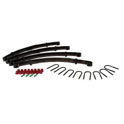 Lift Kit for 1987-1995 Jeep...