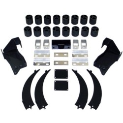 Lift Kit Body for 2011-2014...