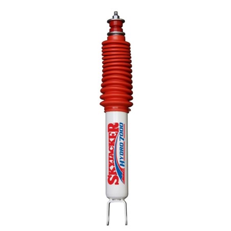 Skyjacker 2-3'' Front  Lift Shock Absorber for 1999-2006 Chevrolet Silverado 1500 4WD