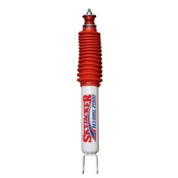 Skyjacker 2-3'' Front  Lift...