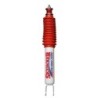 Skyjacker 2-3'' Front  Lift Shock Absorber for 2007-2007 Chevrolet Silverado 1500 Classic 4WD