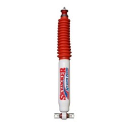 Shock Absorber for...