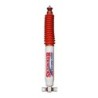 Shock Absorber for 1988-1999 Chevrolet C1500   0-2'' Front  Lift  Skyjacker