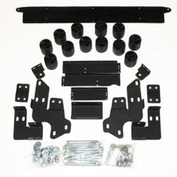 Lift Kit Body for 2003-2005...