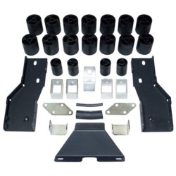 Lift Kit Body for 2004-2006...
