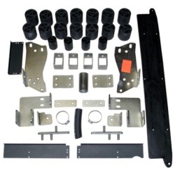 Lift Kit Body for 2003-2005...