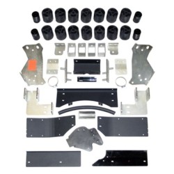 Lift Kit Body for 2003-2005...