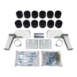 Lift Kit Body for 1992-1994...