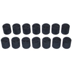 Lift Kit Body for 1973-1974...