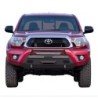 Bumper for 2012-2015 Toyota Tacoma   0'' Front Daystar