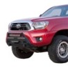 Bumper for 2012-2015 Toyota Tacoma   0'' Front Daystar