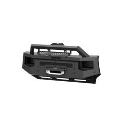 Bumper for 2013-2018 Ram 3500   0'' Front Daystar