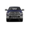 Bumper for 2013-2018 Ram 3500   0'' Front Daystar