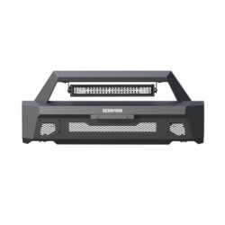 Bumper for 2018-2020 Ford...