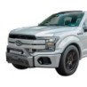 Bumper for 2018-2020 Ford F-150   0'' Front Daystar