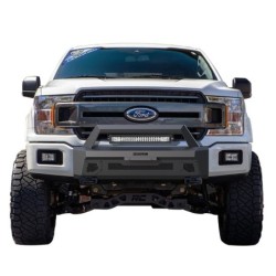 Bumper for 2018-2020 Ford F-150   0'' Front Daystar
