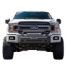 Bumper for 2018-2020 Ford F-150   0'' Front Daystar