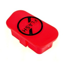 OBDII Port Cover for...