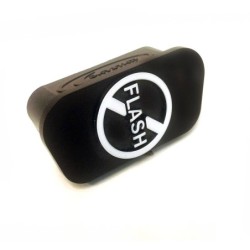 OBDII Port Cover for...