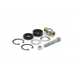 Rod End Service Kit for...