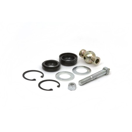 Rod End Service Kit for 2007-2017 Jeep Patriot   0''  Daystar