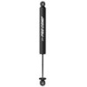 Shock Absorber for 2002-2003 Chevrolet Avalanche 2500 4WD  4-6'' Front Lift  TuffCountry
