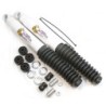 Shock Absorber for 2013-2016 Ram 3500 2WD/4WD  2'' Front Lift  Daystar