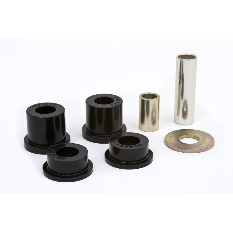 Rack and Pinion Mount Bushing for 1995-2004 Toyota Tacoma   0''  Daystar