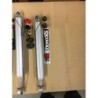 Shock Absorber for 2020-2023 Jeep Gladiator JT   4-4.5'' Full Front and Rear  Lift  Skyjacker