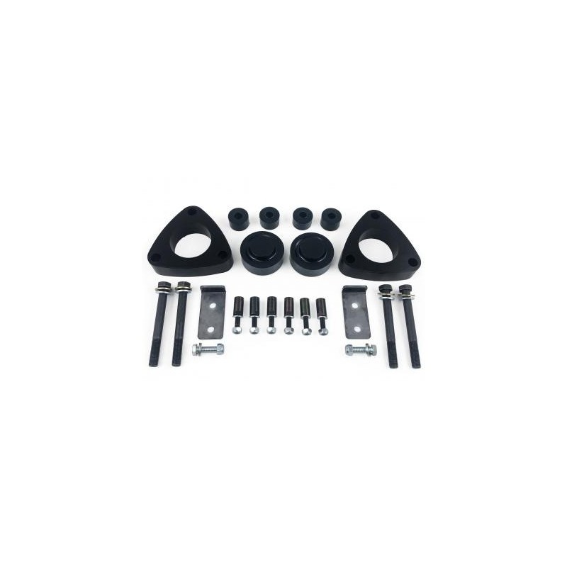 Lift Kit for 2013-2018 Toyota RAV4 2'' Front and Rear