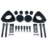 Lift Kit for 2013-2018 Toyota RAV4 2'' Front and Rear