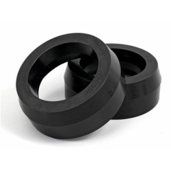 Coil Spring Spacer for...