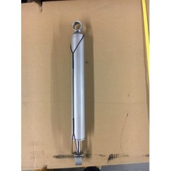 Shock Absorber for 2020-2023 Jeep Gladiator JT   4-4.5'' Full Front and Rear  Lift  Skyjacker