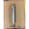 Shock Absorber for 2020-2023 Jeep Gladiator JT   4-4.5'' Full Front and Rear  Lift  Skyjacker