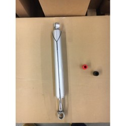 Shock Absorber for 2020-2023 Jeep Gladiator JT   4-4.5'' Full Front and Rear  Lift  Skyjacker