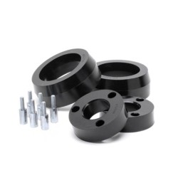 Lift Kit for 2010-2016...