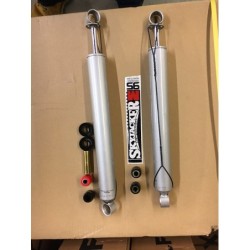 Shock Absorber for 2020-2023 Jeep Gladiator JT   4-4.5'' Full Front and Rear  Lift  Skyjacker