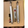 Shock Absorber for 2020-2023 Jeep Gladiator JT   4-4.5'' Full Front and Rear  Lift  Skyjacker