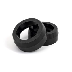 Leveling Kit for 2007-2013...