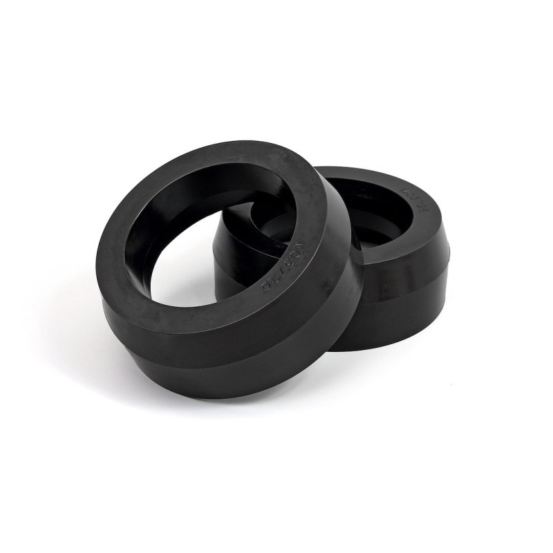 Leveling Kit for 2007-2013 Toyota FJ Cruiser 1.5'' FrontRear