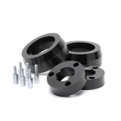 Lift Kit for 2007-2013...