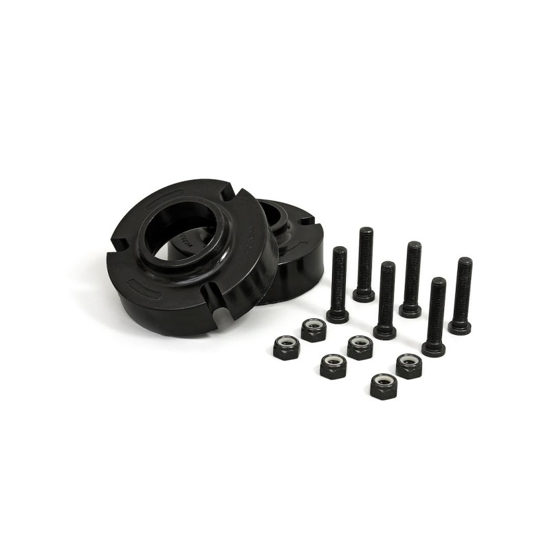 Leveling Kit for 2003-2009 Toyota 4Runner 1'' Front
