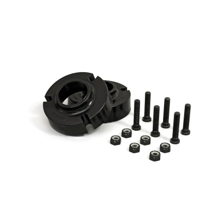 Leveling Kit for 2003-2009 Toyota 4Runner 1'' Front