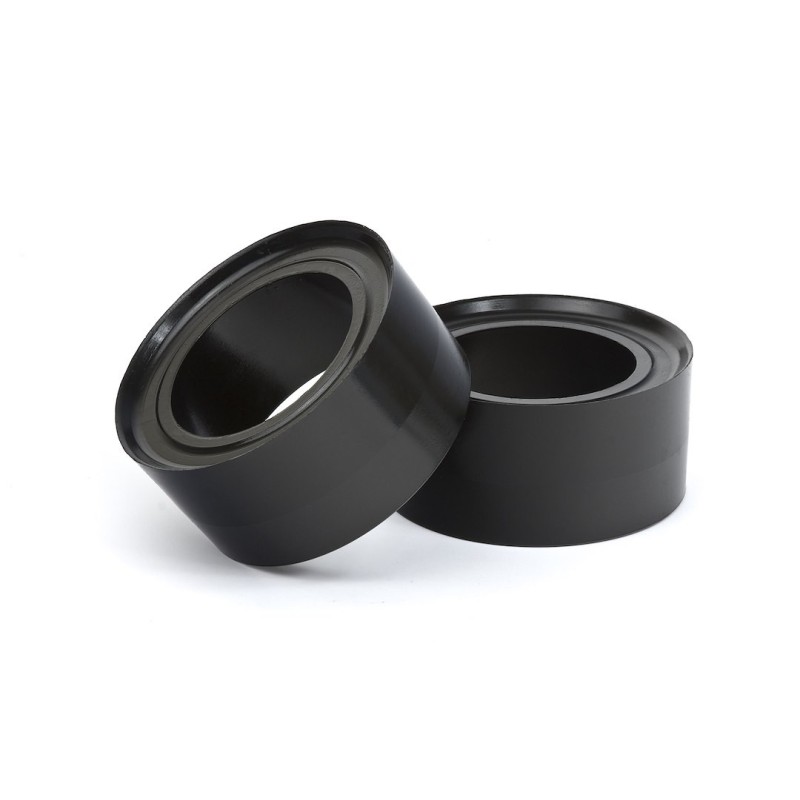 Leveling Kit for 1993-2002 Toyota 4Runner 2.5'' FrontRear